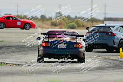 media/Jun-01-2025-VIP Trackdays (Sun) [[b20349723e]]/B Group/Session 3 (Turns 10 12 and StartFinish)/